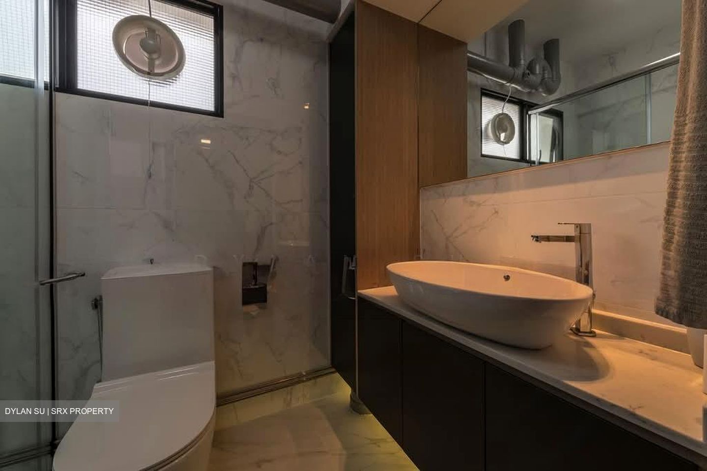 Blk 938 Hougang Street 92 (Hougang), HDB 5 Rooms #547026061
